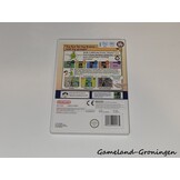 Big Brain Academy (Complete, UKV)