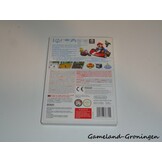 Mario Kart Wii (Complete, EUR)
