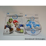 Mario Kart Wii (Compleet, EUR)