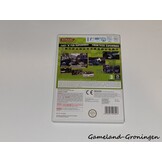 GTI Club Supermini  Festa! (Complete, EUR)