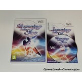 Dancing on Ice (Complete, UKV)