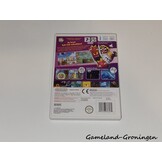 Wario Land The Shake Dimension (Complete, HOL)