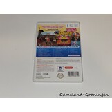 Just Dance Kids 2014 (Compleet, HOL)