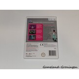 Think Fit (Compleet, HOL)