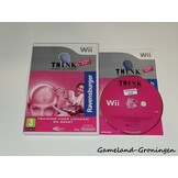 Think Fit (Compleet, HOL)
