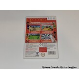 World Sports Party (Compleet, FAH)