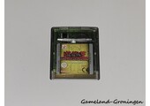 Yu-Gi-Oh! Dark Duel Stories (HOL)