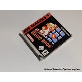 NES Classics Super Mario Bros (Complete, NEU6)