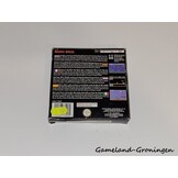 NES Classics Super Mario Bros (Complete, NEU6)