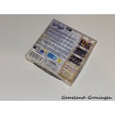 Castlevania Harmony of Dissonance (Complete, EUR)