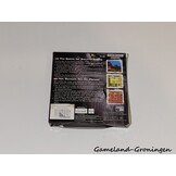 Planet of the Apes (Complete, EUR)