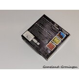 Planet of the Apes (Complete, EUR)