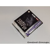 Planet of the Apes (Complete, EUR)