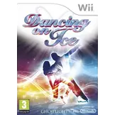 Dancing on Ice (Complete, UKV)