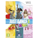 Just Dance Kids 2014 (Complete, HOL)