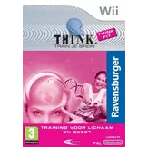 Think Fit (Complete, HOL)