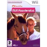 Paard & Pony: Mijn Paardenstal (Compleet, HOL)
