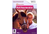 Paard & Pony: Mijn Paardenstal (Complete, HOL)