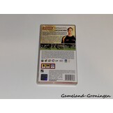 Pro Evolution Soccer 6 (Complete)