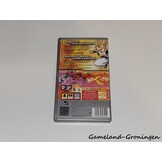 Dragon Ball Z: Shin Budokai (Complete, Platinum)