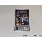 Call of Duty Roads to Victory (Complete, Platinum)