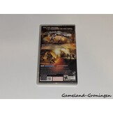 God of War Chains of Olympus (Boxed, Greatest Hits)