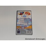 LocoRoco (Compleet, Platinum)