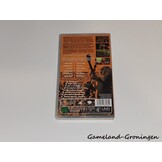 Black Label Society: Boozed, Broozed & Broken Bone (Music)