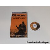 Black Label Society: Boozed, Broozed & Broken Bone (Music)