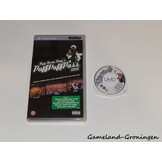 Bigg Snoop Dogg's Puf Puff Pass Tour (Music)