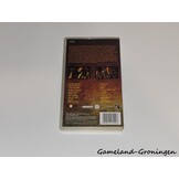 Bob Marley The Legend Live (Muziek)