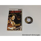 Bob Marley The Legend Live (Muziek)