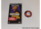 Busta Rhymes Everything Remains Raw (Music)