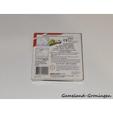 Super Kick Off (Complete, UKV)