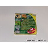 Maya the Bee (Compleet, ESP)