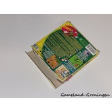 Maya the Bee (Complete, ESP)