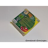 Maya the Bee (Complete, ESP)