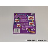 Wetrix (Compleet, EUR)