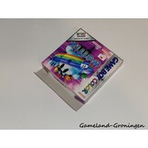 Wetrix (Compleet, EUR)