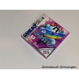 Wetrix (Compleet, EUR)