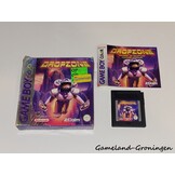 Dropzone (Complete, EUR)