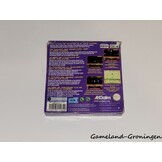 Dropzone (Complete, EUR)