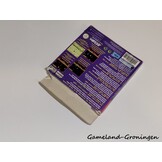 Dropzone (Complete, EUR)