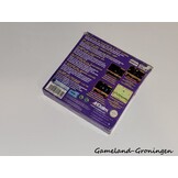 Dropzone (Complete, EUR)