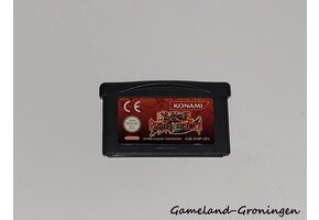 Yu-Gi-Oh! Reshef of Destruction (UKV)