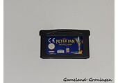 Disney's Peter Pan Return to Never Land (EUR)