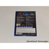 Final Fantasy XV Royal Edition (Complete)