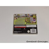 My Friends (Complete, UKV)