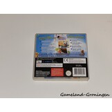 My Baby Boy (Compleet, FAH)