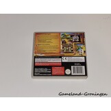 Mahjongg Ancient Egypt (Complete, FAH)